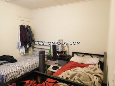 Fenway/kenmore 1 Bed 1 Bath Boston - $3,150 No Fee