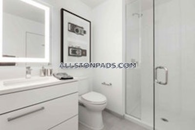 Brighton 2 Bed 2 Bath BOSTON Boston - $6,569 No Fee