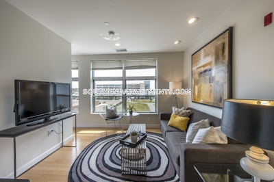 South End 2 Bed 2 Bath BOSTON Boston - $4,650