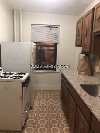 Malden Apartment for rent 1 Bedroom 1 Bath - $1,875 No Fee