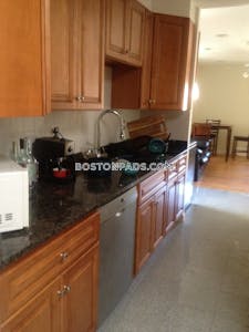 Fort Hill 4 Bed 1.5 Bath BOSTON Boston - $3,900