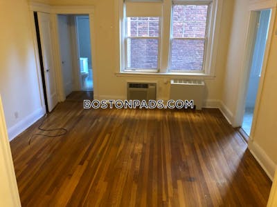 Cambridge Apartment for rent Studio 1 Bath  Harvard Square - $2,680 No Fee