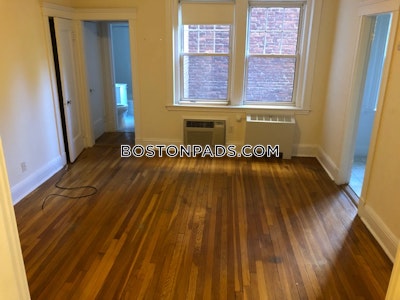 Cambridge Apartment for rent Studio 1 Bath  Harvard Square - $2,680 No Fee