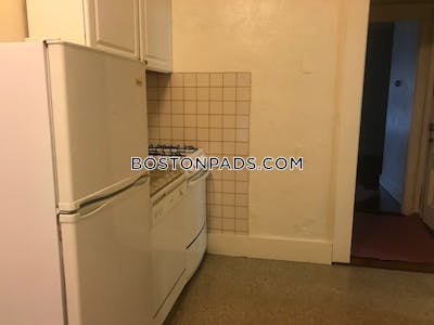 Allston 3 Beds 1 Bath Boston - $3,000 No Fee