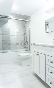 Allston 3 Bed 2.5 Bath BOSTON Boston - $4,295 No Fee