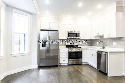 Allston 3 Beds 2.5 Baths Boston - $5,150 No Fee