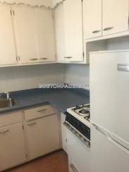 Winthrop Apartment for rent 1 Bedroom 1 Bath - $2,200 No Fee