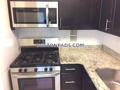 Brookline Apartment for rent 2 Bedrooms 1.5 Baths  Boston University - $3,600 No Fee