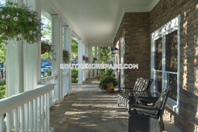 Braintree 2 Bed 2 Bath BRAINTREE $3,247 - $3,194
