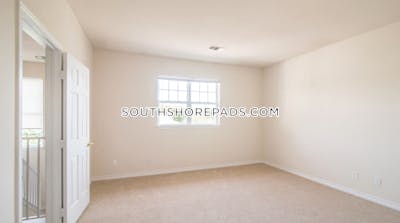 Braintree Apartment for rent 1 Bedroom 1 Bath - $2,560