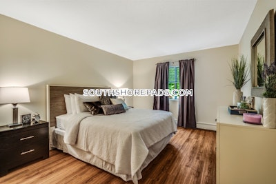 Holbrook Apartment for rent 1 Bedroom 1 Bath - $2,525