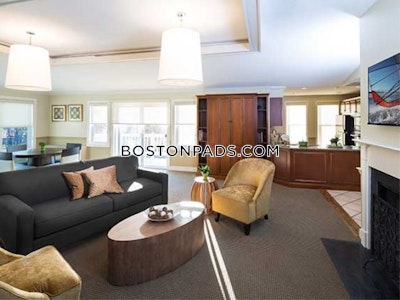 Burlington Apartment for rent 2 Bedrooms 2 Baths - $3,190