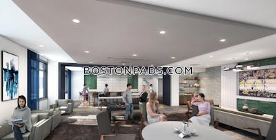 Burlington Apartment for rent 3 Bedrooms 2 Baths - $3,965