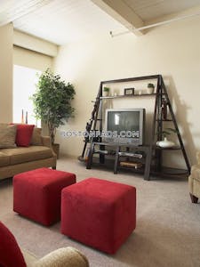 Cambridge Apartment for rent 3 Bedrooms 2 Baths  Central Square/cambridgeport - $4,947