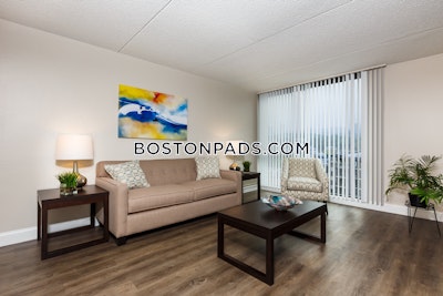 Cambridge Apartment for rent 1 Bedroom 1 Bath  Central Square/cambridgeport - $2,900 No Fee