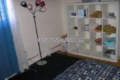 Cambridge Apartment for rent Studio 1 Bath  Mt. Auburn/brattle/ Fresh Pond - $2,350