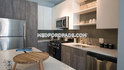Medford 2 Beds 2 Baths  Wellington - $3,642