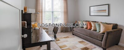Reading Apartment for rent 2 Bedrooms 2 Baths - $3,925