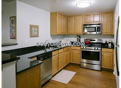 Salem Apartment for rent 2 Bedrooms 2 Baths - $4,107