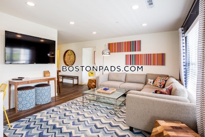 Saugus Apartment for rent 1 Bedroom 1 Bath - $2,464 75% Fee