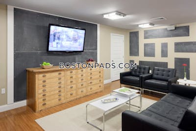 Sharon Apartment for rent 2 Bedrooms 2 Baths - $3,400