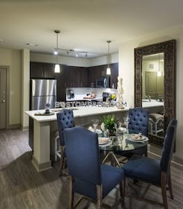 Swampscott Apartment for rent 1 Bedroom 1 Bath - $2,847