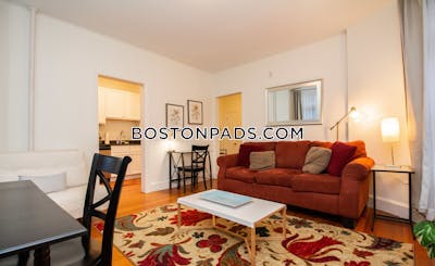Brookline Apartment for rent 1 Bedroom 1 Bath  Brookline Hills - $4,800