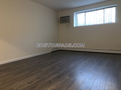 Allston 1 Bed 1 Bath BOSTON Boston - $2,300