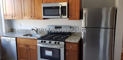 Brookline Apartment for rent 4 Bedrooms 1.5 Baths  Boston University - $6,200 No Fee