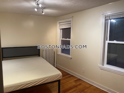 Bay Village 2 Beds 1 Bath Boston - $4,000