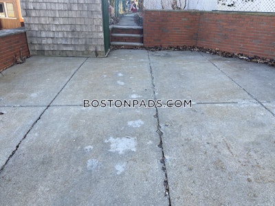 Medford Apartment for rent 3 Bedrooms 1 Bath  Tufts - $3,300