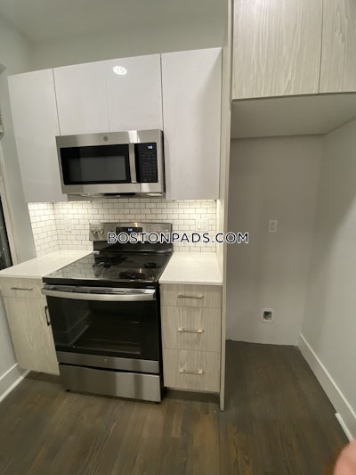Fenway/kenmore Apartment for rent 1 Bedroom 1 Bath Boston - $3,000