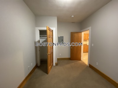 Cambridge Apartment for rent 2 Bedrooms 1 Bath  Central Square/cambridgeport - $3,400