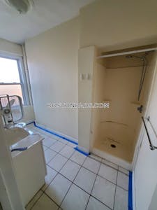 Fenway/kenmore Apartment for rent 2 Bedrooms 1 Bath Boston - $2,900