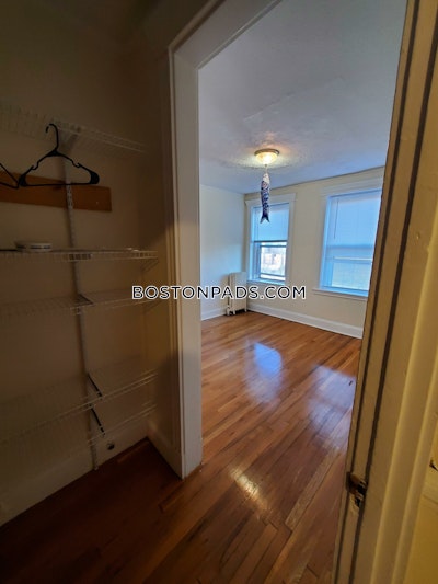 Fenway/kenmore Apartment for rent 2 Bedrooms 1 Bath Boston - $2,900