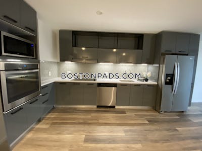 South End Apartment for rent 2 Bedrooms 2 Baths Boston - $5,349