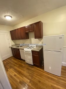 Medford Apartment for rent Studio 1 Bath  Medford Square - $1,795 No Fee