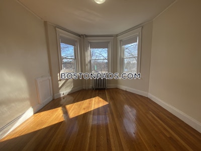 Fenway/kenmore 1 Bed 1 Bath Boston - $2,850 No Fee