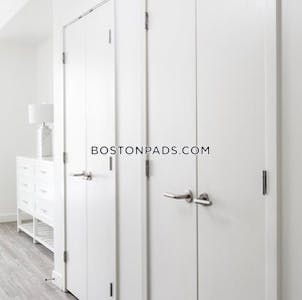 Fenway/kenmore Apartment for rent 2 Bedrooms 2 Baths Boston - $6,244