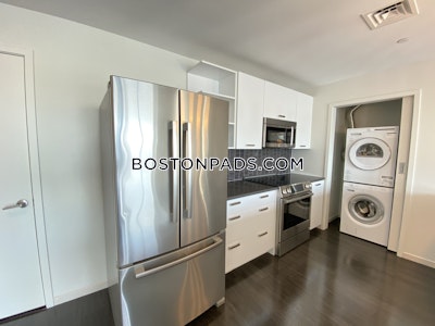 Cambridge 2 Beds 2 Baths  East Cambridge - $5,843