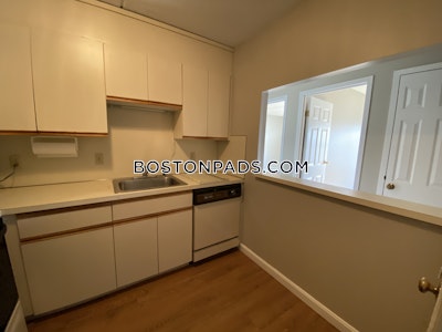 Needham Nice apartment in Needham! - $3,150 No Fee