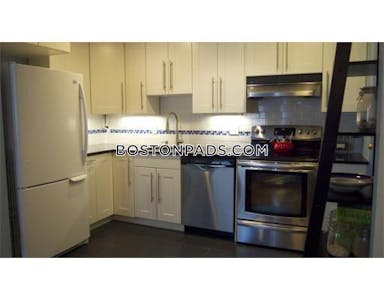 Cambridge Apartment for rent 1 Bedroom 1 Bath  Inman Square - $2,700
