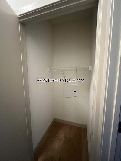 Cambridge Apartment for rent 1 Bedroom 1 Bath  Alewife - $3,905