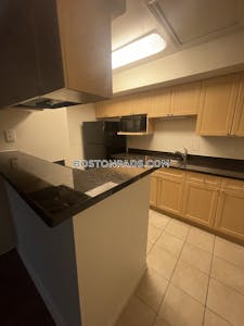 Quincy Apartment for rent 1 Bedroom 1 Bath  South Quincy - $2,425