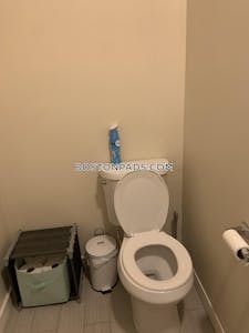 Northeastern/symphony Apartment for rent 2 Bedrooms 1 Bath Boston - $4,755 50% Fee