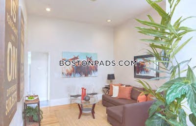 Cambridge Apartment for rent 8 Bedrooms 3.5 Baths  Harvard Square - $12,000 No Fee