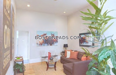 Cambridge 8 Beds 3.5 Baths  Harvard Square - $12,000 No Fee