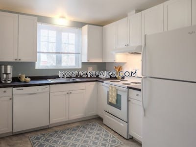 Lexington Apartment for rent 2 Bedrooms 2 Baths - $3,600 No Fee