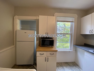 Cambridge Apartment for rent 2 Bedrooms 1 Bath  Central Square/cambridgeport - $3,300