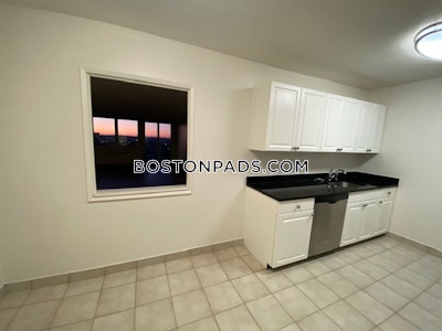 West End Apartment for rent 1 Bedroom 1 Bath Boston - $3,370